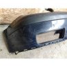 Pare Choc Avant Volkswagen Golf 4 (5)